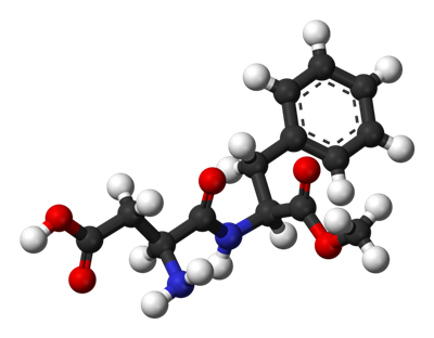 Aspartame-3D-balls.png