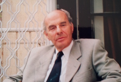 SR-erk.jpg
