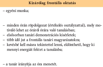 b2.jpg