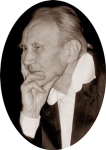 cornides.jpg