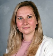 dorina.jpg