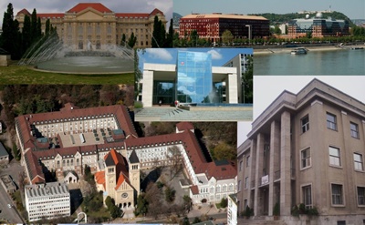 egyetemek.jpg
