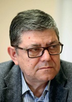 fabi.jpg