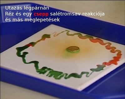 fodor.jpg