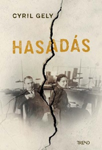 hasadas.jpg