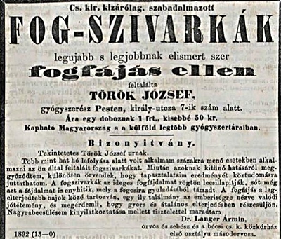 inz.jpg