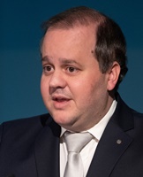 jacs.jpg