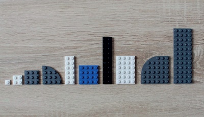 lego.jpg