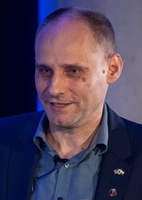 lgak.jpg