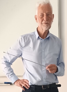 lind.jpg