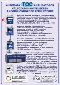 Elementar TOC v2102