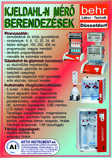 Aktivit