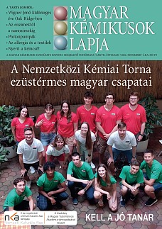 MKL 2022. november