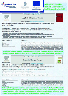 MKL 2023 aprilis B2 hirdetes thumb