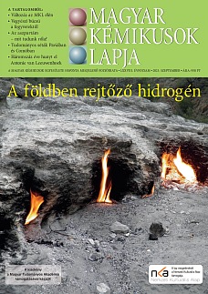 MKL 2023. szeptember