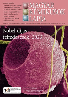 MKL 2024. február