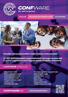 Confware