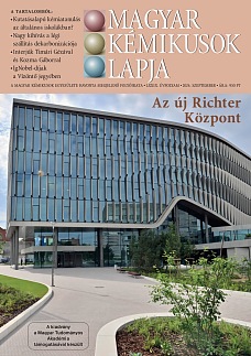 MKL 2024. szeptember