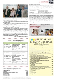 MKL 2024. december