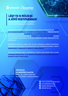 BorsodChem