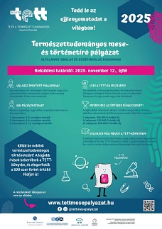 TETT