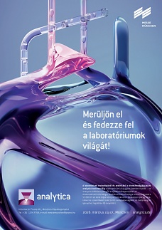 Analytica