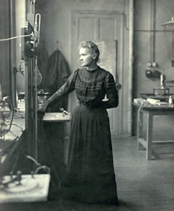mmecurie.jpg