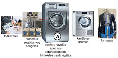 mos.jpg