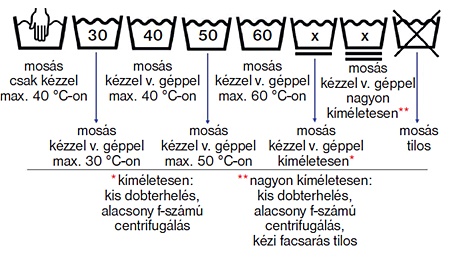 mosas.jpg