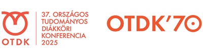 otdk70.jpg