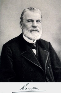 raoult.jpg