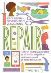 repair.jpg