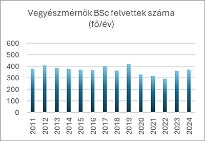 sz2.jpg