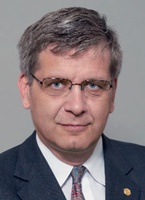 szalp.jpg