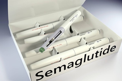 szemagl.jpg