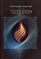 tuzes.jpg
